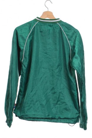Herren Shirt, Größe S, Farbe Grün, Preis 8,01 €