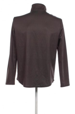 Ανδρική μπλούζα, Μέγεθος M, Χρώμα Πολύχρωμο, Τιμή 6,46 €