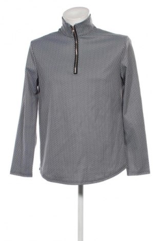 Ανδρική μπλούζα, Μέγεθος M, Χρώμα Πολύχρωμο, Τιμή 5,88 €