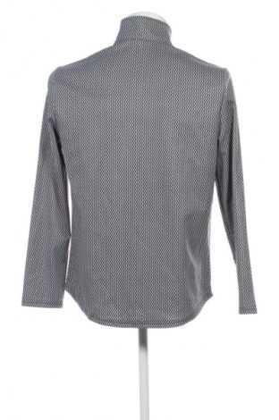 Herren Shirt, Größe M, Farbe Mehrfarbig, Preis 7,27 €