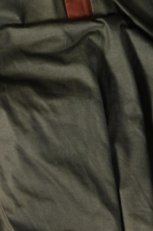 Pánské tričko , Velikost XL, Barva Zelená, Cena  182,00 Kč