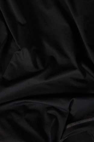 Bluză de bărbați, Mărime M, Culoare Negru, Preț 30,26 Lei
