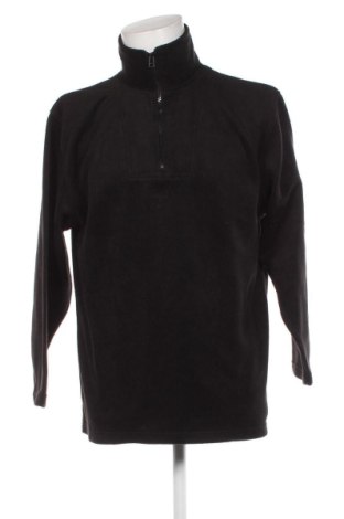Pánske tričko , Veľkosť M, Farba Čierna, Cena  5,39 €