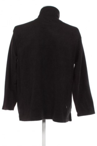 Ανδρική μπλούζα, Μέγεθος M, Χρώμα Μαύρο, Τιμή 6,46 €