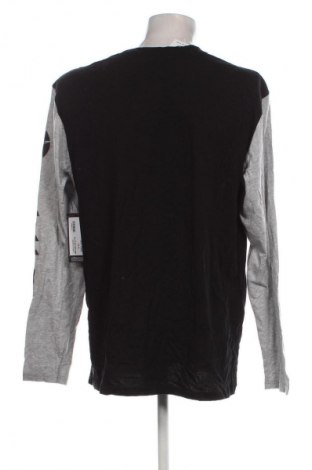Ανδρική μπλούζα, Μέγεθος XXL, Χρώμα Πολύχρωμο, Τιμή 11,51 €