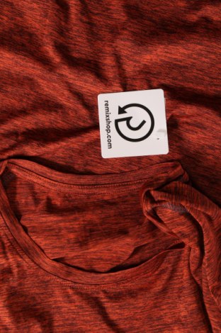 Pánské tričko , Velikost XL, Barva Oranžová, Cena  182,00 Kč