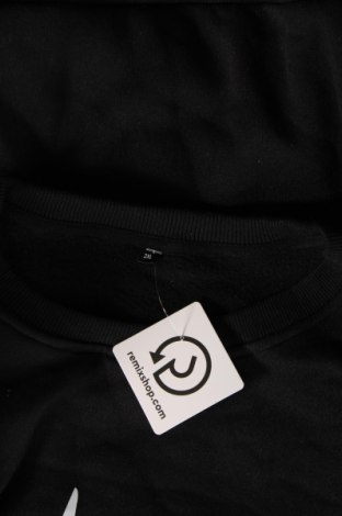 Ανδρική μπλούζα, Μέγεθος XXL, Χρώμα Μαύρο, Τιμή 7,05 €