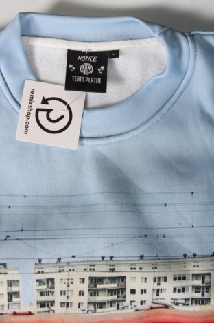 Pánske tričko , Veľkosť L, Farba Viacfarebná, Cena  5,92 €