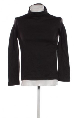 Ανδρική μπλούζα, Μέγεθος S, Χρώμα Μαύρο, Τιμή 9,59 €