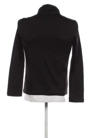 Herren Shirt, Größe S, Farbe Schwarz, Preis € 10,79
