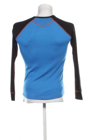Ανδρική μπλούζα, Μέγεθος XS, Χρώμα Μπλέ, Τιμή 5,88 €