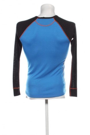 Pánské tričko , Velikost XS, Barva Modrá, Cena  152,00 Kč