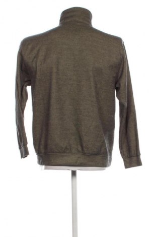 Ανδρική μπλούζα, Μέγεθος L, Χρώμα Πράσινο, Τιμή 7,05 €