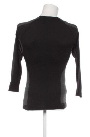Pánske tričko , Veľkosť S, Farba Čierna, Cena  6,52 €