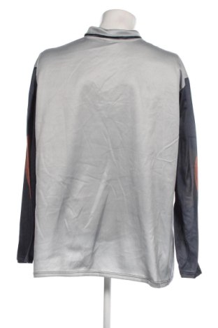 Ανδρική μπλούζα, Μέγεθος 3XL, Χρώμα Πολύχρωμο, Τιμή 11,75 €
