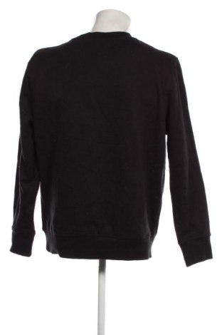 Pánske tričko , Veľkosť M, Farba Čierna, Cena  5,92 €