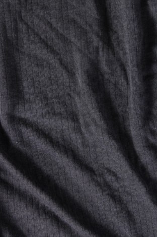 Pánske tričko , Veľkosť XL, Farba Sivá, Cena  6,14 €