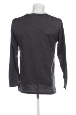 Herren Shirt, Größe XL, Farbe Grau, Preis 7,93 €