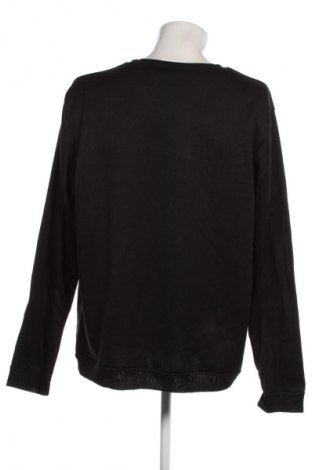 Pánske tričko , Veľkosť XXL, Farba Čierna, Cena  6,46 €