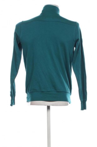 Pánské tričko , Velikost S, Barva Zelená, Cena  152,00 Kč