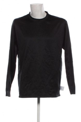 Herren Shirt, Größe 3XL, Farbe Schwarz, Preis € 12,01