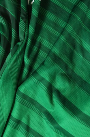 Herren Shirt, Größe M, Farbe Grün, Preis € 6,40