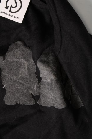 Herren Shirt, Größe XXL, Farbe Schwarz, Preis € 7,93