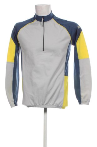 Ανδρική μπλούζα, Μέγεθος L, Χρώμα Πολύχρωμο, Τιμή 7,12 €