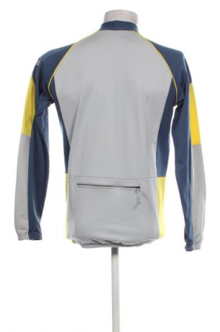 Ανδρική μπλούζα, Μέγεθος L, Χρώμα Πολύχρωμο, Τιμή 7,12 €