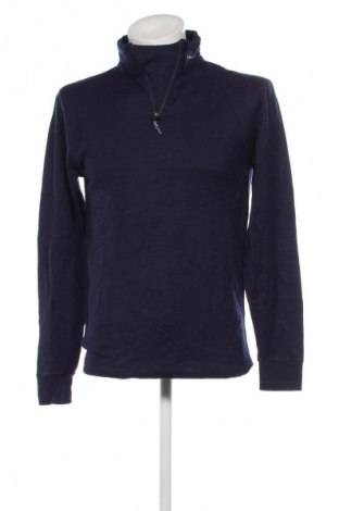 Herren Shirt, Größe XL, Farbe Blau, Preis € 13,22