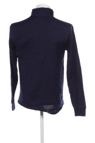Pánske tričko , Veľkosť XL, Farba Modrá, Cena  10,77 €