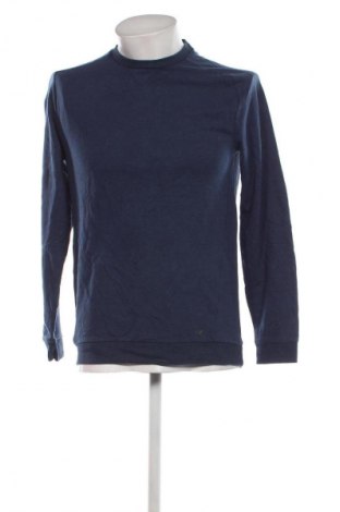 Herren Shirt, Größe M, Farbe Blau, Preis € 6,61