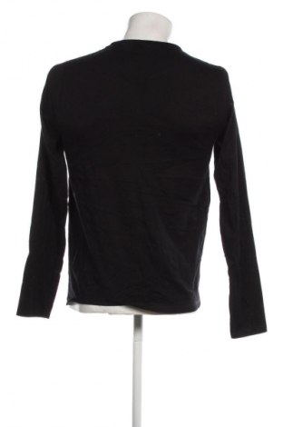 Herren Shirt, Größe S, Farbe Schwarz, Preis 13,22 €