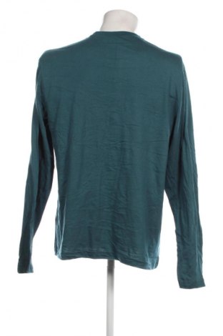 Herren Shirt, Größe L, Farbe Blau, Preis € 13,22