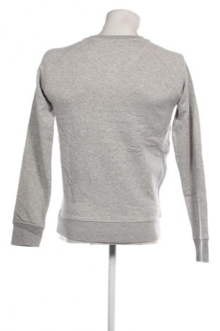 Herren Shirt, Größe S, Farbe Grau, Preis € 13,22