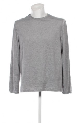 Herren Shirt, Größe M, Farbe Grau, Preis 5,95 €