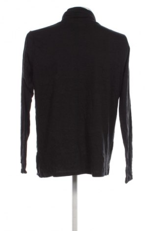 Ανδρική μπλούζα, Μέγεθος XXL, Χρώμα Μαύρο, Τιμή 5,88 €