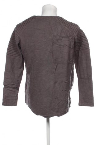 Herren Shirt, Größe L, Farbe Grau, Preis € 13,22