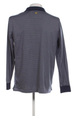 Herren Shirt, Größe L, Farbe Mehrfarbig, Preis € 5,99