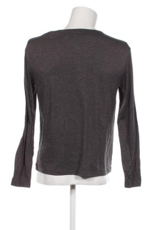 Herren Shirt, Größe M, Farbe Grau, Preis 5,49 €