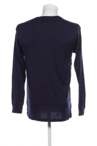 Herren Shirt, Größe XL, Farbe Blau, Preis € 5,99