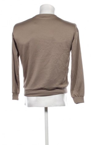 Herren Shirt, Größe M, Farbe Beige, Preis € 5,49