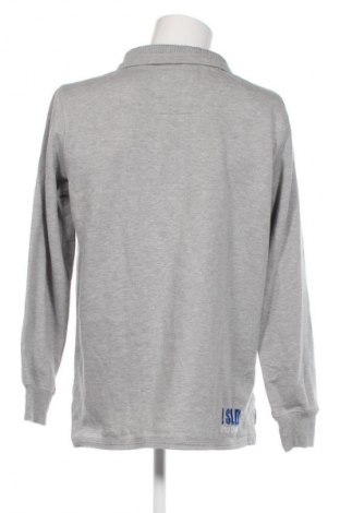 Herren Shirt ! Solid, Größe XL, Farbe Grau, Preis 10,33 €