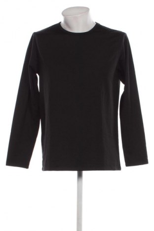 Мъжка блуза Active Touch, Размер XL, Цвят Черен, Цена 15,00 лв.
