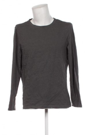 Herren Shirt Active Touch, Größe L, Farbe Grau, Preis 11,27 €