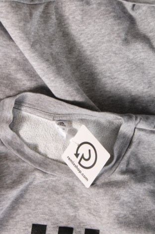 Pánske tričko  Adidas, Veľkosť S, Farba Sivá, Cena  19,28 €