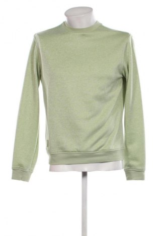 Herren Shirt Adidas, Größe S, Farbe Grün, Preis € 55,67