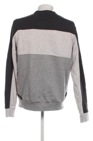 Ανδρική μπλούζα Alife And Kickin, Μέγεθος XL, Χρώμα Πολύχρωμο, Τιμή 10,02 €