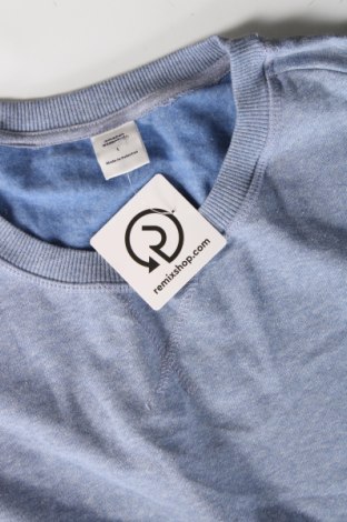 Ανδρική μπλούζα Amazon Essentials, Μέγεθος L, Χρώμα Μπλέ, Τιμή 7,05 €