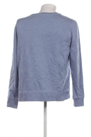 Herren Shirt Amazon Essentials, Größe L, Farbe Blau, Preis 7,93 €
